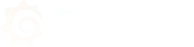 Grafana