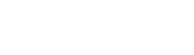 React Native