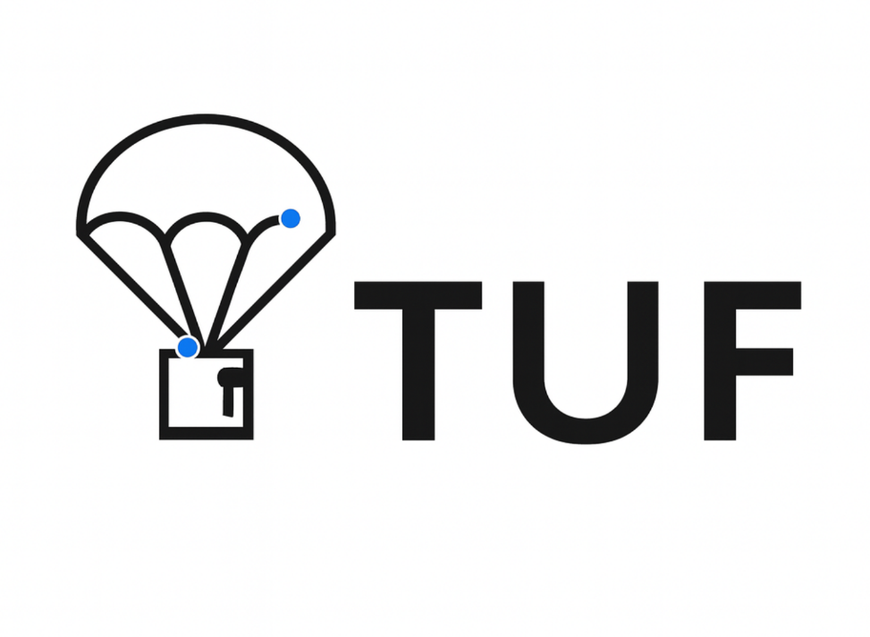 Distributing software reliably and securely